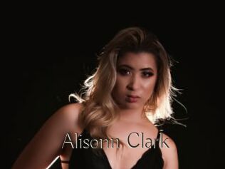 Alisonn_Clark