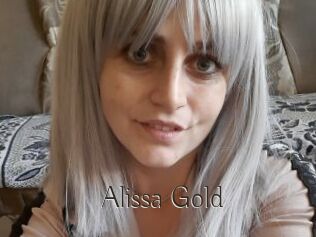 Alissa_Gold