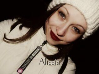 Alissia_