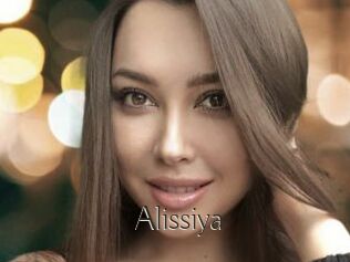 Alissiya
