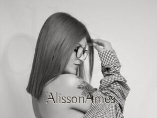 AlissonAmes