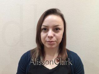 AlissonClark