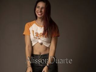 AlissonDuarte