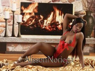 AlissonNoriega