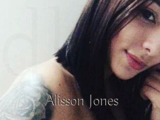 Alisson_Jones