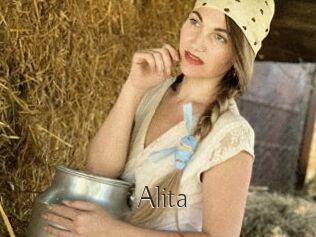 Alita