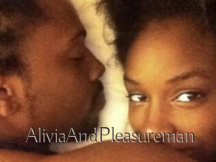 AliviaAndPleasureman