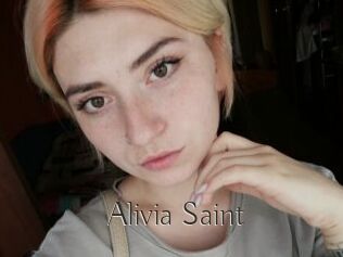 Alivia_Saint