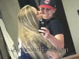 Aliyah_and_Brooklynn
