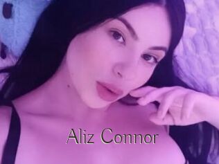 Aliz_Connor