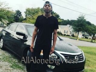 AllAloneBigWest