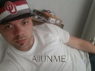 AllUNME