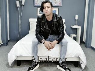AllanFerrer