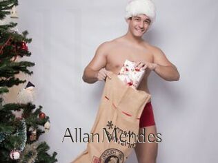 AllanMendes