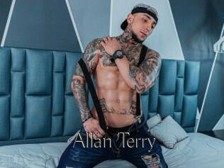 Allan_Terry