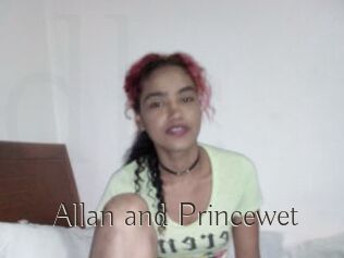 Allan_and_Princewet