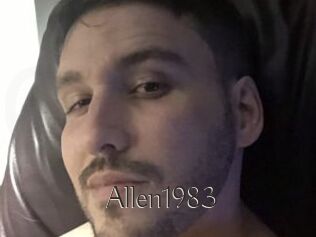Allen1983