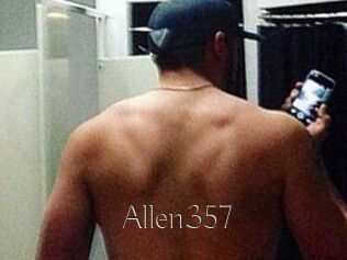 Allen357