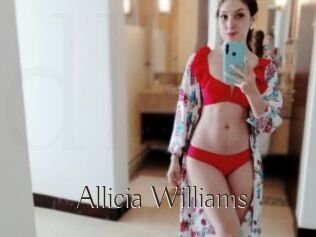 Allicia_Williams