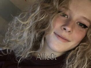 Allie0t