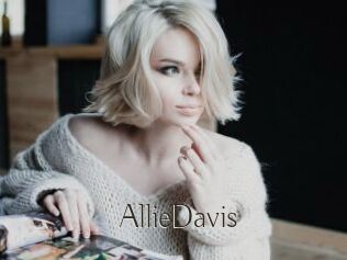 AllieDavis