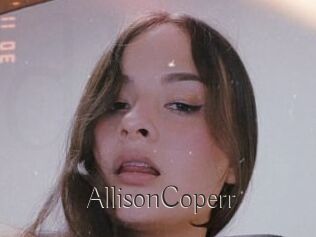 AllisonCoperr