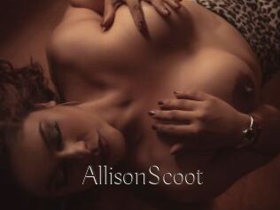 AllisonScoot