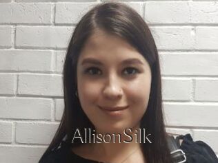 AllisonSilk