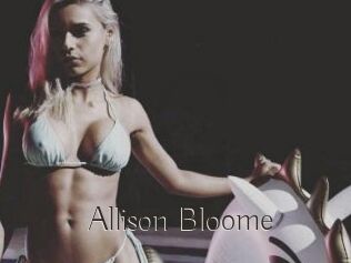 Allison_Bloome