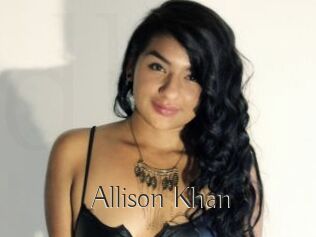 Allison_Khan
