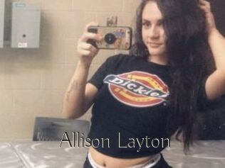 Allison_Layton