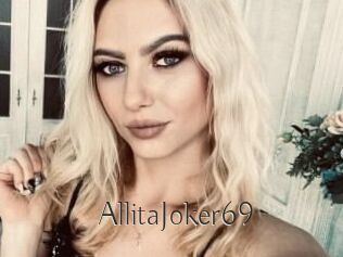 AllitaJoker69