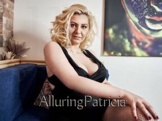 AlluringPatricia