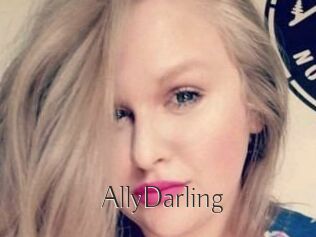 Ally_Darling