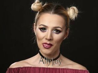 AllyJoy