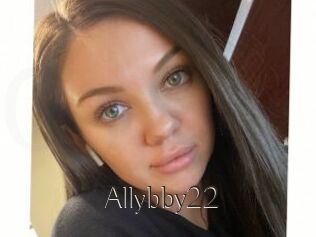 Allybby22