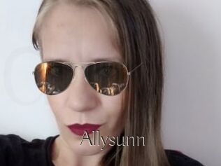Allysunn