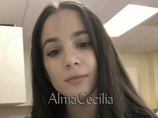 AlmaCecilia