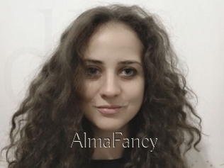 AlmaFancy