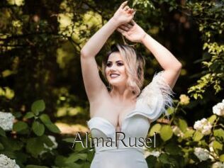 AlmaRusel