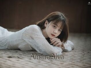AlmiraAlva