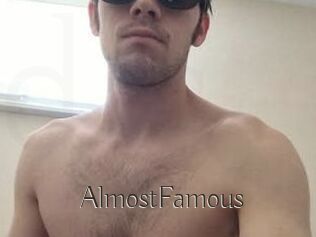 Almost_Famous