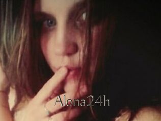 Alona24h