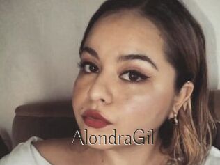 AlondraGil