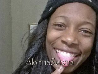 Alonna_Serena