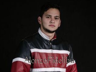 AlonzoFidelibu
