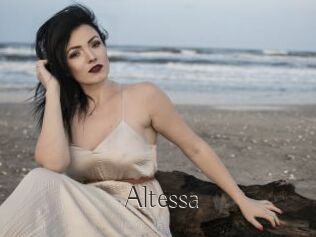 Altessa