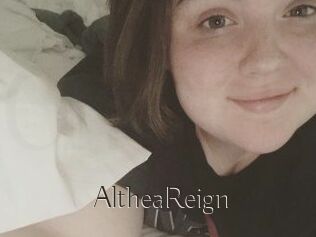 Althea_Reign