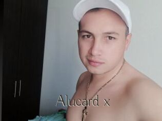 Alucard_x