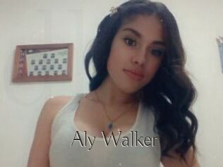 Aly_Walker